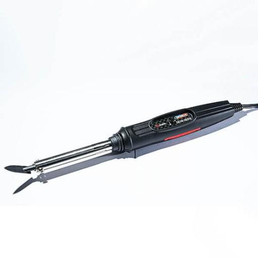 PROLUX TRIM IRON PX1351GB MINI SEALING IRON