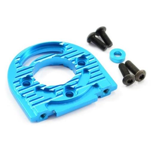 FTTA020B TAMIYA TT02 ALI ADJUSTABLE MOTOR MOUNT