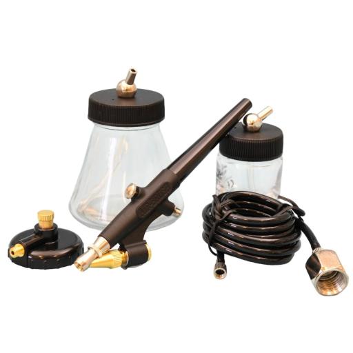 NEISEN STARTER AIR BRUSH KIT CT0859 AB620
