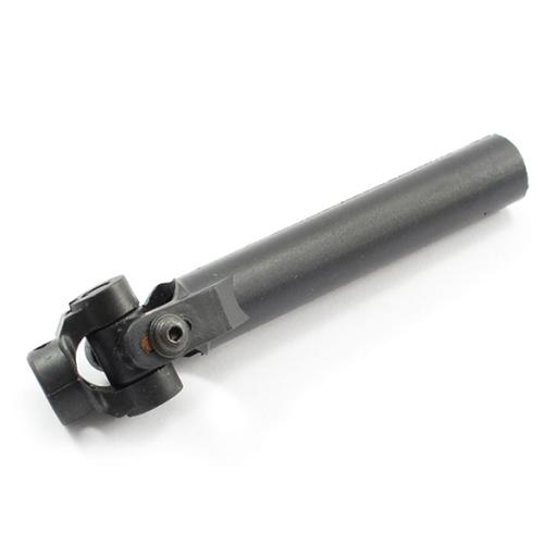 FTX8411 FTX KANYON CENTRAL CVD OUTER HALF SHAFT