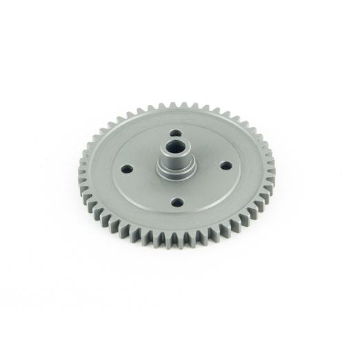 Ar310429 Arrma Spur Gear 50T