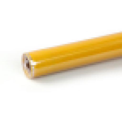 Easycoat Golden Yellow 2 Mtrs
