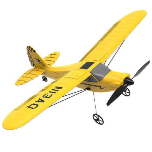 VOLANTEX SPORT CUB S2 3ch 400mm RTR 2.4ghz WITH GYRO V761-14