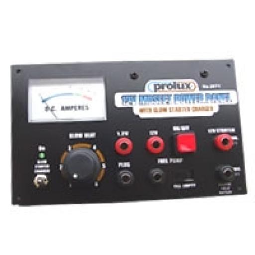 px2671.jpg