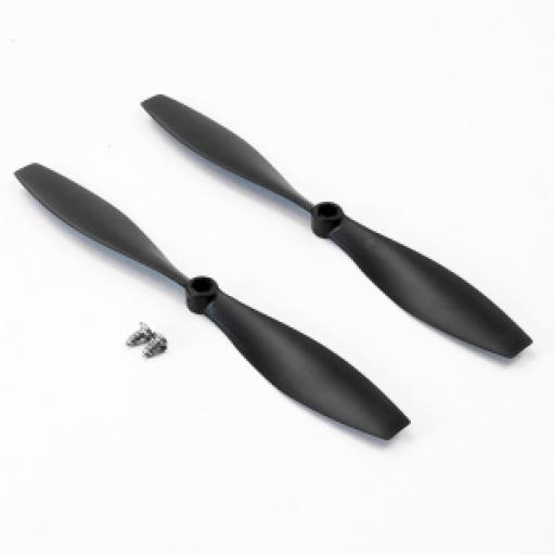 A505-012 KOOTAI J3 CUB PROPELLER SET 2pcs