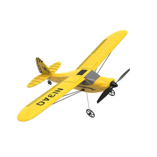 VOLANTEX SPORT CUB S2 3ch 400mm RTR 2.4ghz WITH GYRO V761-14