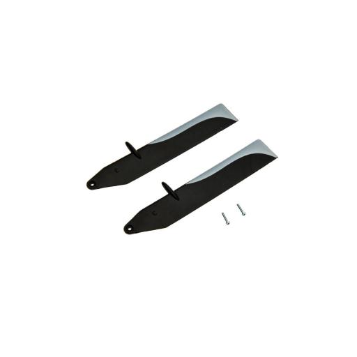 BLH1305 BLADE NANO S3 MAIN ROTOR BLADES