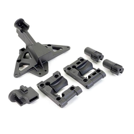 FTX11002 FTX CROSSBOW SUSPENSION ARM MOUNT SET
