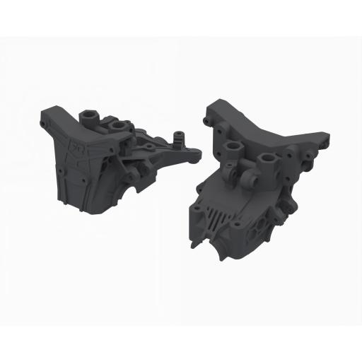 ARA-1602 ARRMA SHOCK TOWER 223S VORTEKS 4WD