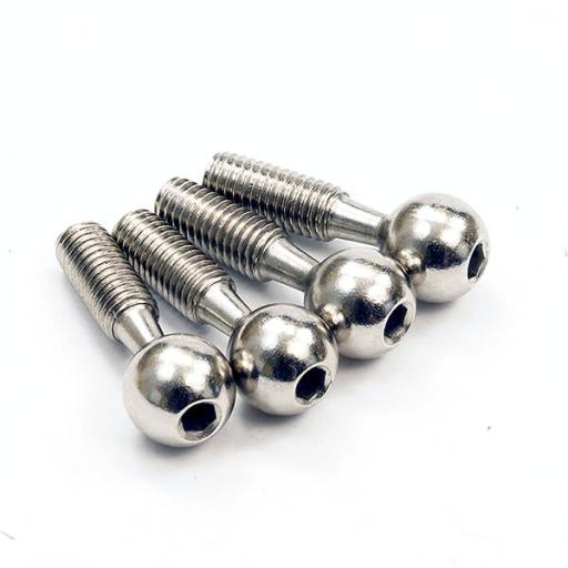 FTX10108 FTX RAMRAIDER ROKATAN PIVOT BALL