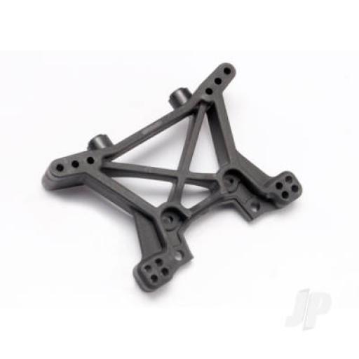 TRX6839 TRAXXAS SLASH FRONT SHOCK TOWER