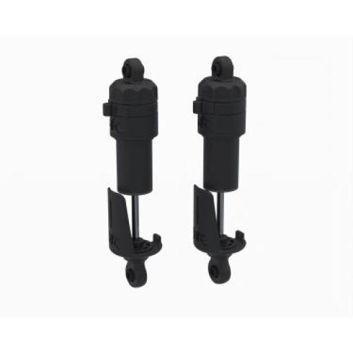 ARA-2373 ARRMA SHOCK SET BORE FOR 223s CARS 11mm